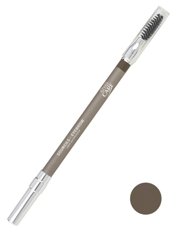 Eyebrow Liner Waterproof Augenpflege