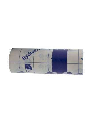 Hydrofilm Transparent Roll