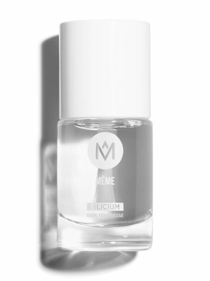 Decklack - 10ml MÊME Cosmetics