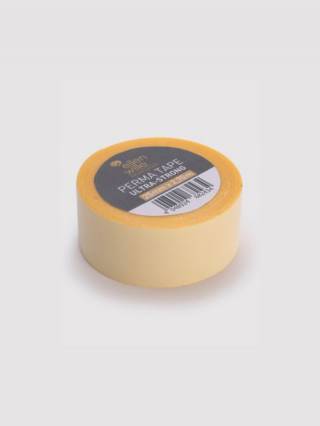 Perma Tape Ultra Strong Klebebandrolle 25mmx2.70m