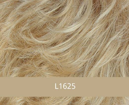 Style 159 Light Long