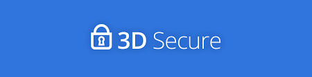 Le système 3D Secure